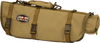 Legionnaire F-TR Bag