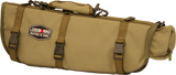 Legionnaire F-TR Bag