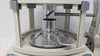 Area 419 AutoTrickler V3 Self-Centering Tray for A&D FX Scales