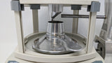 Area 419 AutoTrickler V3 Self-Centering Tray for A&D FX Scales