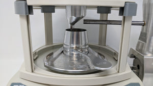 Area 419 AutoTrickler V3 Self-Centering Tray for A&D FX Scales