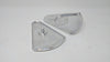 Area 419 AutoTrickler V3 Self-Centering Tray for A&D FX Scales