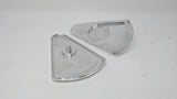 Area 419 AutoTrickler V3 Self-Centering Tray for A&D FX Scales