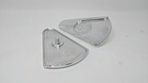 Area 419 AutoTrickler V3 Self-Centering Tray for A&D FX Scales