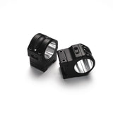 Area 419 Scope Rings Match 34mm
