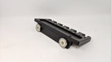 Area 419 Cleaning Rod Rack Magnet Kit