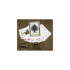 Atlas US06 U.S. Snipers Poker Playing Cards