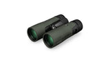 Vortex Diamondback 10x42 HD Binocular