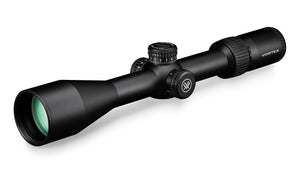 Vortex Diamondback Tactical 6-24x50 FFP